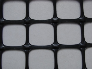 width=104