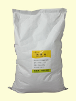建筑膠粉