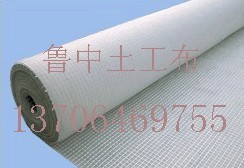width=104
