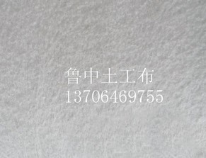 width=104