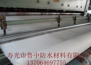 width=104