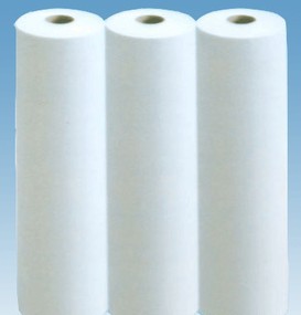 width=104