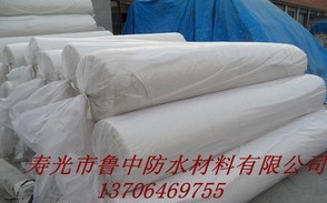 width=104