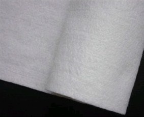 width=104