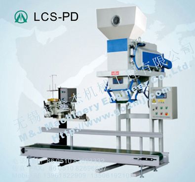 LCS-PDb