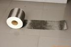 ̼wS300g20cm
