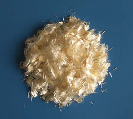 Vږ|ݸ۱ϩwSrwS