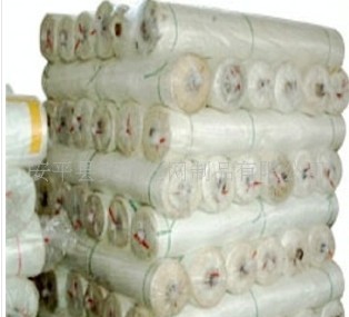 玻璃纖維網格布
