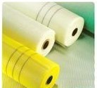 120g玻璃纖維網格布