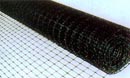 width=104