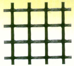 (jng)