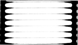 width=104