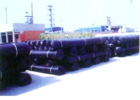 width=104
