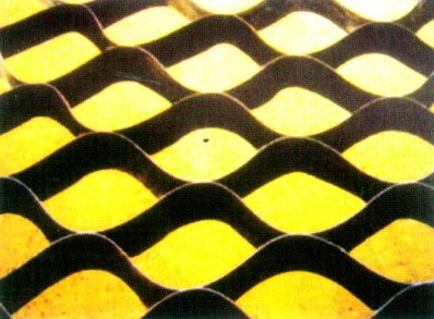 width=104