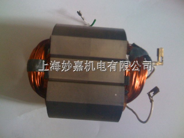 Mڴ@S S޸N늄Ӵ@