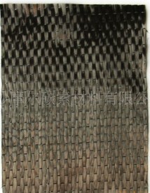 ̼wS1-300-500
