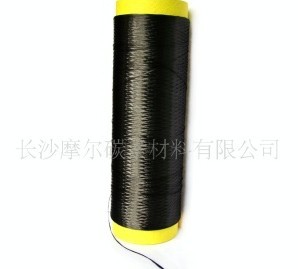 _Tc-33 -3k