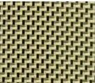 طN]wS