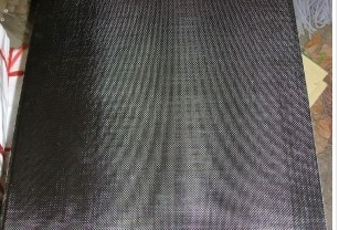 ̼wS
