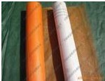 內墻內保溫玻纖網格布 
