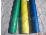 專業增強型玻纖網格布 