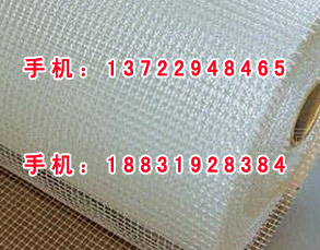 外墻保溫專(zhuān)用網(wǎng)格布
