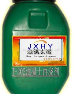 J-302ٝ