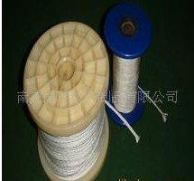 無堿玻璃纖維繩