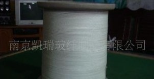 玻璃纖維實(shí)芯繩