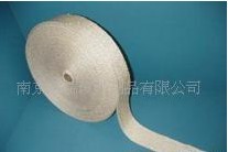 無堿玻璃纖維帶