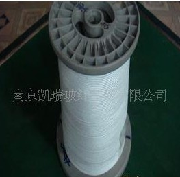 無堿玻璃纖維繩