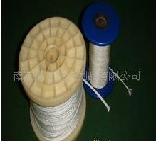 玻璃纖維套管 