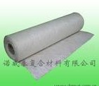 o(w)AwS300/450