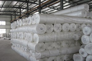 width=104