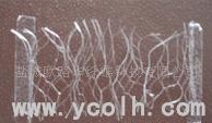 ۱ϩW(wng)wS