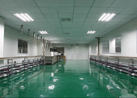 水性油性醇溶聚氨酯上光油、壓光油磨光油配