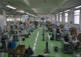 水性油性復膜膠冷復膠干熱復膠冷貼膠聚氨酯