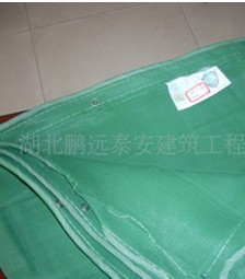 ȫW(wng)