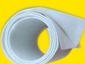 width=104