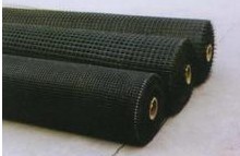width=104