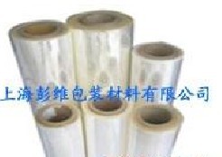 SBS自粘防水卷材用隔離膜