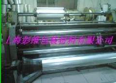 長(zhǎng)期供應(yīng)SBS防水卷材專(zhuān)用隔離膜