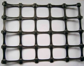width=104