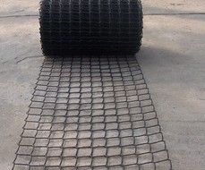 width=104