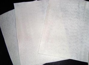 width=104