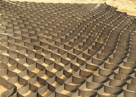 width=104