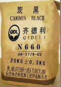 ̼N660