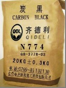 ̼N774