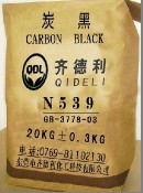 ̼N539