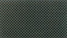 ̼wSQH-03-A-200